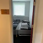 Assersbolgard