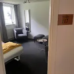 Assersbolgard * Brørup