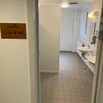 Assersbolgard Brørup