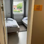 Assersbolgard