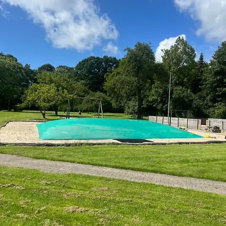 Assersbolgard Brørup